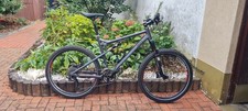 Mtb radon skeen gebraucht kaufen  Bonn