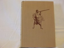 Südamerika kopfjägern hanzel gebraucht kaufen  Aken
