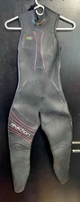 Blueseventy women reaction for sale  Seattle