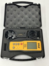 Pyle pma90 thermo for sale  Thousand Oaks