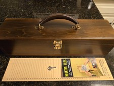 Vintage nega file for sale  Conroe