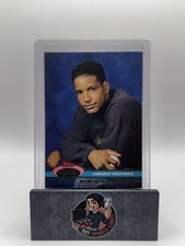 1991 topps stadium for sale  Owatonna