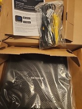 Netgear nighthawk c7100v for sale  Bonita Springs