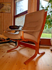 Westnofa sessel vintage gebraucht kaufen  Rosdorf