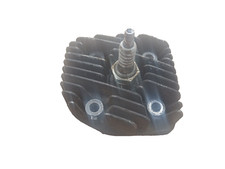 Testa testata aprilia usato  Casoria