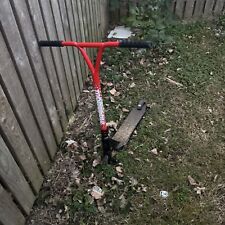 Complete pro stunt for sale  BARRY