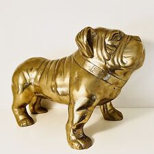olde english bulldog for sale  LANCASTER