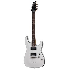 Schecter omen vintage for sale  Nashville