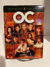 Complete series 1 for sale  Louisville