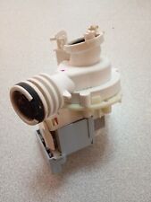 Plaset 61413 pompe d'occasion  Bourbonne-les-Bains