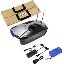 Reely bt600 gps gebraucht kaufen  Berlin