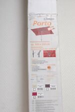 Schneider classics porto gebraucht kaufen  Holzwickede