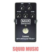 Mxr dunlop m82 for sale  Huntington Beach