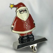 Mantle stocking holder for sale  Grandville