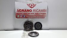 Kit volano bimassa usato  Napoli