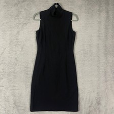 Dolce gabbana fitted for sale  Camp Hill
