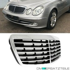 Mercedes klasse w211 gebraucht kaufen  Ahlen-Vorhelm
