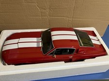 Ford mustang shelby usato  Sant Apollinare