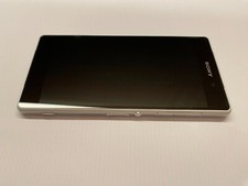Display für Sony Xperia Z2 comprar usado  Enviando para Brazil
