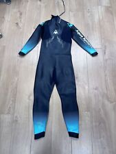 Pre loved aquasphere for sale  REDHILL