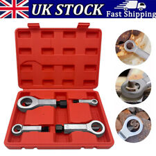 4pcs heavy duty for sale  WORCESTER