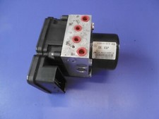 A0064312512 A2045454632 Agrégat hydraulique ABS ESP Mercedes W204 na sprzedaż  PL