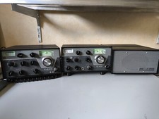 Drake line 4xc gebraucht kaufen  Gleichen