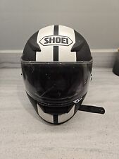 shoei xr1100 for sale  TADWORTH