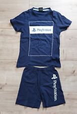 Kinder jungen schlafanzug gebraucht kaufen  Leipzig