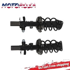 Pair front shock for sale  Bordentown