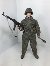 Custom build dragon for sale  Wirtz