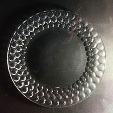 Tiffany honeycomb torte for sale  Milwaukee
