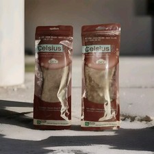 Paar wärmende einlegesohlen gebraucht kaufen  Potsdam