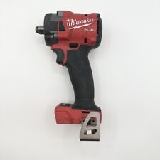 Milwaukee 2855 m18 for sale  Harrisburg