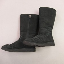 Ugg boots womens for sale  Fort Collins