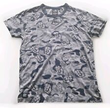 Chunk chewbacca shirt for sale  HYDE