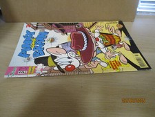 Pinky brain 3 gebraucht kaufen  München