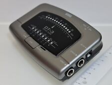 Usado, Korg Digital Tuner Model DT-3 comprar usado  Enviando para Brazil