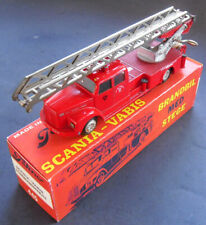 Tekno 445 scania gebraucht kaufen  Bad Bevensen