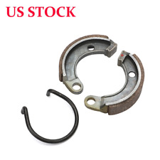 Front rear brake for sale  Hebron