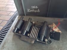 Riginal zündspule audi gebraucht kaufen  Königsbrunn