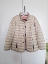 Charles vögele steppjacke gebraucht kaufen  Neuburg a.d.Donau