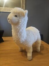 Little white company for sale  HUNTINGDON