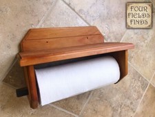Vintage farmhouse hand for sale  Danbury