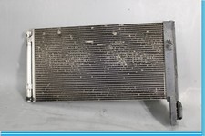 Evaporador condensador CA 12-16 BMW F30 328i ar condicionado 9288940 fabricante de equipamento original comprar usado  Enviando para Brazil