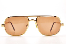 Vintage occhiali sole usato Vintage occhiali sole usato  Pino Torinese