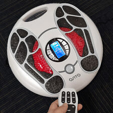Osito tens ems for sale  COALVILLE