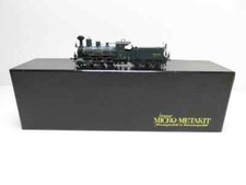 Micro metakit 96101h gebraucht kaufen  Rödermark