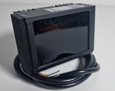 Abus tvac71000 strahler gebraucht kaufen  Recklinghausen