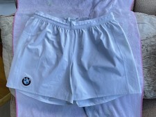 Canterbury england rugby for sale  NEWTON ABBOT